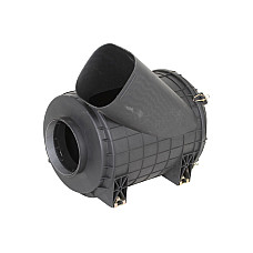 Carcasa, filtru de aer Carcasa filtru aer SCANIA 4 4 BUS PGRT DC11.01-DT12.17 01.96- AUGER AUG70459