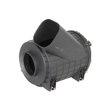 Carcasa, filtru de aer Carcasa filtru aer SCANIA 4 4 BUS PGRT DC11.01-DT12.17 01.96- AUGER AUG70459