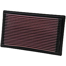 Filtru de aer sport SUBARU Outback 2.5L L4-1996 K&amp;N FILTERS 33-2075