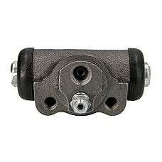 Cilindru receptor frana Cilindru frana Stanga/Dreapta Spate Dreapta/Stanga MITSUBISHI L 300 / DELICA II L 300 III PAJERO I 1.6-2.6 05.80-02.06 LPR LPR4334