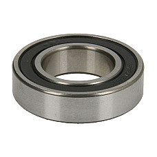 Lagar 15x28x7 bearing standard ball bearing 1pcs FAG Bearings 61902-2RS /FAG/