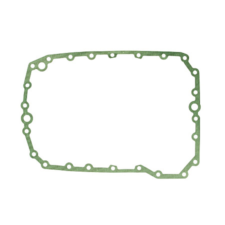 Etansare ulei, transmisie manuala Gearbox gasket rear housing ZF ECOSPLIT ECOSPLIT II ECOSPLIT III NEW ECOSPLIT 16 S 151 16 S 151 NMV 16 S 151 WSK 16 S 181 16 S 220 TD 16 S 221 IT 16 S 221 NMV 16 S 221 PTO 16 S 221 SFA 1 ZF 1316301042ZF