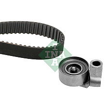 Set curea distributie LEXUS GS IS I IS SPORTCROSS TOYOTA SUPRA 3.0 01.93-10.05 INA 530 0534 10