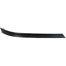 Rama far Sub dungi de far Dreapta LEXUS RX 07.00-05.03 BLIC 6502-07-8122212P