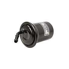 Filtru combustibil HYUNDAI SONATA III KIA AVELLA SEPHIA SHUMA MAZDA 121 II 323 C IV 323 C V 323 F IV 323 F V 323 MAZDA MX-3 (EC), Compartiment, 05.1991 - 09.1998 Filtron PP880