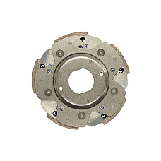 Ambreaj centrifugal Centrifugal clutch SUZUKI AN 400 2007-2016 RMS RMS 10 036 0460