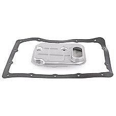 Set filtre hidraulice, cutie e vit.automata Gearbox hydraulic filter LEXUS IS I IS SPORTCROSS TOYOTA ALTEZZA GITA CHASER CRESTA V MARK II MARK II VIII TOWN ACE 2.0 09.96-06.07 VAICO V70-0648