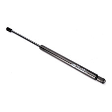 Amortizor, luneta Arcul cu gaz arcul cu gaz de incarcare Dreapta/Stanga lungime maxima: 483mm sUV:175mm AUDI ALLROAD C5 COMBI 05.00-08.05 MAGNETI MARELLI 430719051200