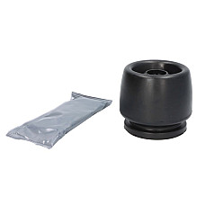 Ansamblu burduf, articulatie planetara Burduf cauciuc cap planetara Interior fi: 25/64 lungime86 FIAT 127 FIORINO RITMO X 1/9 LANCIA A 112 DELTA I SEAT FURA 0.9-1.7D 06.71-08.92 AUTOFREN SEINSA D8-025