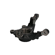 Articulatie directie, suspensie roata Knuckle front R for vehicles with power steering OPEL ASTRA G COMBO TOUR COMBO/MINIVAN CORSA C MERIVA A 03.98- REINHOCH RH08-5008