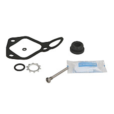 Servo ambreiaj SCANIA PROVIA PRO4110082