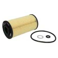 Filtru ulei element filtrant HYUNDAI ACCENT III ELANTRA IV GETZ I10 I I30 MATRIX KIA CEE'D CERATO I PICANTO PRO CEE'D RIO II 12.04- HENGST E208H D224
