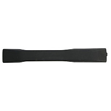 Rama, grila radiator Front grille strip L VOLVO FMX III 02.20- PACOL VOL-FP-082L
