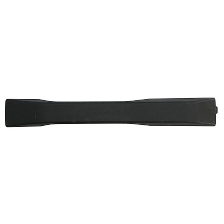Rama, grila radiator Front grille strip L VOLVO FMX III 02.20- PACOL VOL-FP-082L