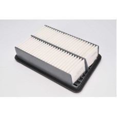 Filtru aer diametru interior 165 JEEP CHEROKEE LIBERTY WRANGLER II 2.4 01.01-01.08 WIX FILTERS 42156WIX