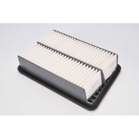 Filtru aer diametru interior 165 JEEP CHEROKEE LIBERTY WRANGLER II 2.4 01.01-01.08 WIX FILTERS 42156WIX