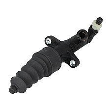 Cilindru receptor ambreiaj Actuator ambreiaj PEUGEOT 207 1.6/1.6D 02.06-01.15 SACHS 6283 600 544