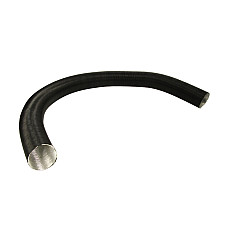 Conducta Parcare conducta suflanta de incalzire 60mm Pret pt 1 rm. EBERSPACHER HEATING 10 2114 31 00 00/1M