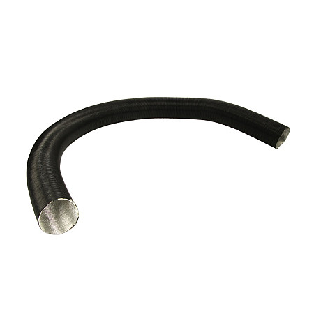 Conducta Parcare conducta suflanta de incalzire 60mm Pret pt 1 rm. EBERSPACHER HEATING 10 2114 31 00 00/1M