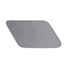 Conector spalator far stecher de spalare Fata Dreapta plastic pentru pictura  BMW 2 F22 F87 2 F23 10.12-06.21 10.13-02.17 BLIC 5513-00-0086924P