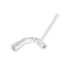 Palnie, filtru de aer Respiratie motor FIAT STILO 1.2 02.02-11.06 OE FIAT 46800178