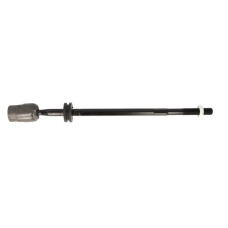 Articulatie axiala, cap de bara Tija de fixare fara capat Dreapta/Stanga lungime: 36/386mm VW PASSAT B3/B4 1.6-2.0 02.88-05.97 DELPHI TA1478