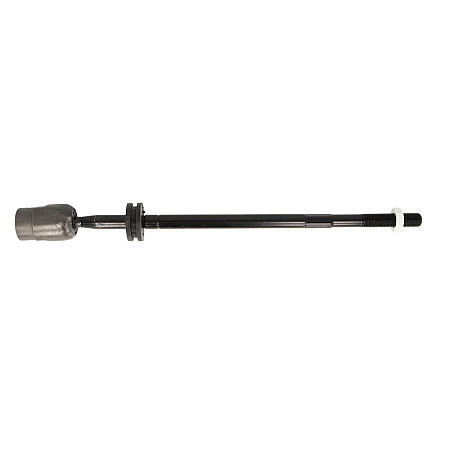 Articulatie axiala, cap de bara Tija de fixare fara capat Dreapta/Stanga lungime: 36/386mm VW PASSAT B3/B4 1.6-2.0 02.88-05.97 DELPHI TA1478