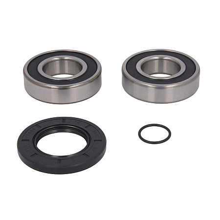 Kit rulmenti roata Wheel bearing set with seals rear PIVOT WORKS PWRWK-P03-543