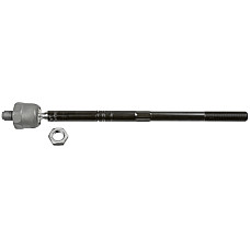 Articulatie axiala, cap de bara Tija de fixare fara capat Dreapta/Stanga lungime: 307mm AUDI Q3 SEAT TARRACO SKODA KODIAQ VW ARTEON ARTEON SHOOTING BRAKE TIGUAN 1.4-2.5 01.16- LEMFOERDER LMI39776