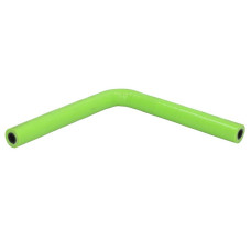 Cuplaj conducta lichid racire Sistem de U bend 8mm x150mm unghi 90 EURO 6 THERMOTEC SE8 150X150 POSH