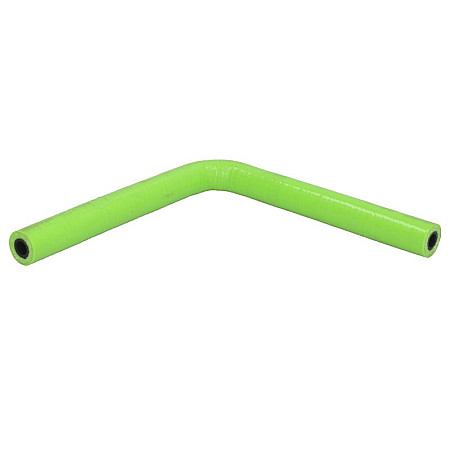 Cuplaj conducta lichid racire Sistem de U bend 8mm x150mm unghi 90 EURO 6 THERMOTEC SE8 150X150 POSH