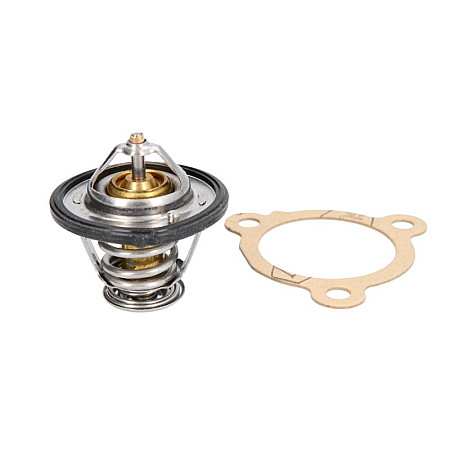 Termostat,lichid racire Termostat sistem racire 88C HYUNDAI ACCENT III CRETA ELANTRA V I40 I I40 I CW IX35 TUCSON KIA CARENS IV CERATO III OPTIMA RIO II SOUL II SPORTAGE III 1.4-2.0H 03.05- VERNET TH7354.88J