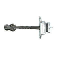 Fixare usa Door limiter front L/R  TOYOTA CAMRY XV50 09.11-07.17 BLIC 6004-00-0374P