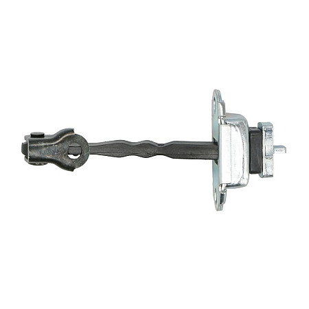 Fixare usa Door limiter front L/R  TOYOTA CAMRY XV50 09.11-07.17 BLIC 6004-00-0374P