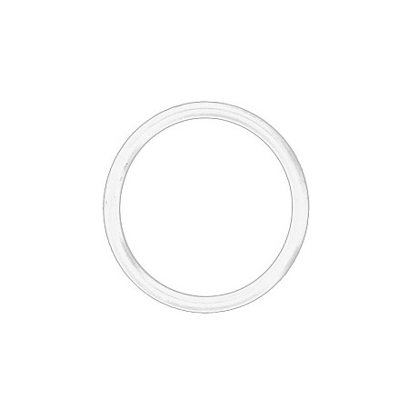 Etanare coloana de apa Water manifold gasket manifold pump CITROEN BERLINGO BERLINGO MULTISPACE BERLINGO/MINIVAN C2 C3 I C3 II C3 PICASSO C4 C4 AIRCROSS C4 GRAND PICASSO I 1.4D/1.6D 11.03- OE PEUGEOT 1336X4