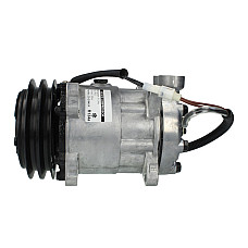 Compresor, climatizare Air-conditioning compressor FORD SUNAIR CO-2194CA