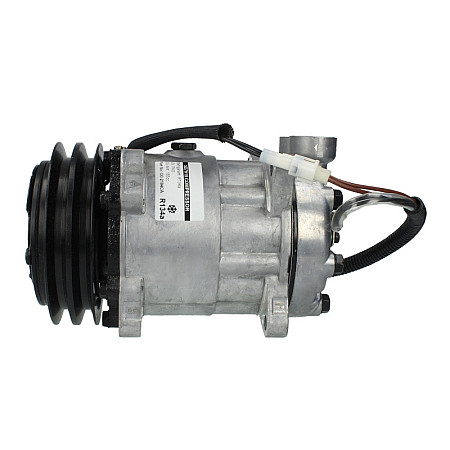 Compresor, climatizare Air-conditioning compressor FORD SUNAIR CO-2194CA