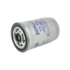 Filtru combustibil DAF 400-SERIE IVECO DAILY I DAILY II DAILY III RVI B MASCOTT MESSENGER VOLVO 240 340-360 740 760 940 940 II 960 ALFA ROMEO 145 146 1.2-2.8D 09.72- PURFLUX PX CS701