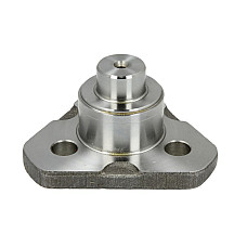 Pivot de directie CARRARO CARRARO 128881-CR