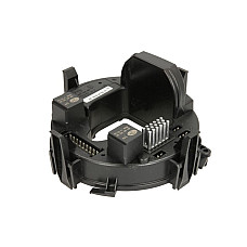 Modul management termic Modulul de control al incalzitorului de parcare BPART 251818540010BP