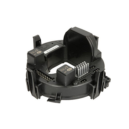 Modul management termic Modulul de control al incalzitorului de parcare BPART 251818540010BP