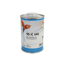 Vopsele Vopsea 1 l tip de pulverizare: pistol GLASURIT 50411863