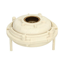 Chit reparatie, demaror Cursa de angrenare pentru starter CQ CQ2070007