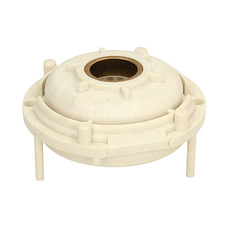 Chit reparatie, demaror Cursa de angrenare pentru starter CQ CQ2070007