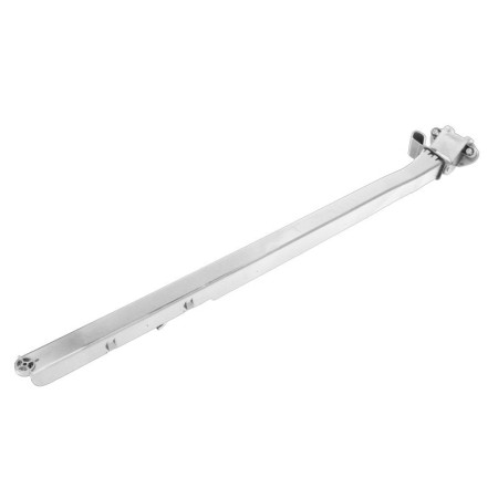 Set cabluri usa sina de ghidare usa centrala Dreapta unghi deschidere 270 grade CITROEN JUMPER II FIAT DUCATO PEUGEOT BOXER 04.06- OE FIAT 53339081