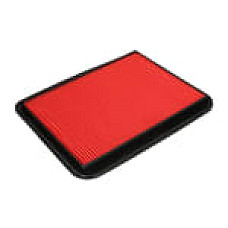 Filtru aer filtru de pentru Honda CBR600F Hiflo   J K L HIFLO HFA1604