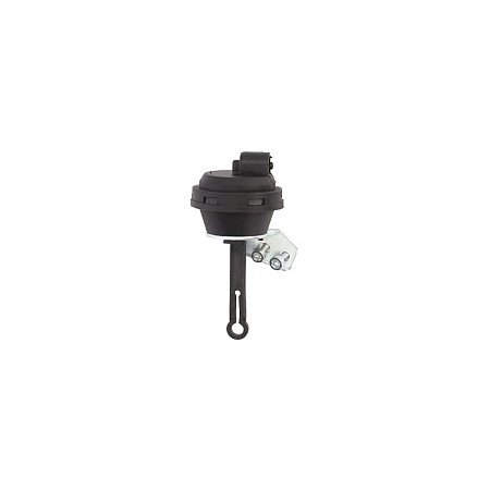 supapa de control vacuum,EGR SEAT TOLEDO II (1M2) ENGITECH ENT500501