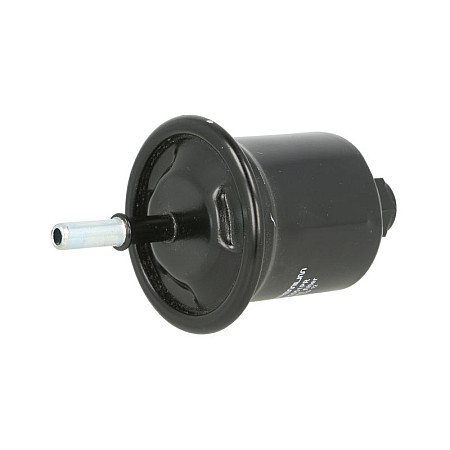 filtru combustibil MITSUBISHI OUTLANDER I CUW Producator JC PREMIUM B35051PR