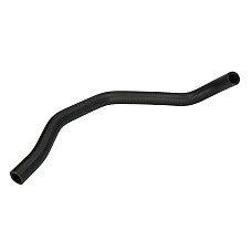 Furtun, schimbator de caldura (incalzire) Cooling system rubber hose FORD B-MAX C-MAX FIESTA VI FOCUS C-MAX 1.25-1.6 10.03- IMPERGOM IMP225728