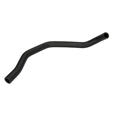 Furtun, schimbator de caldura (incalzire) Cooling system rubber hose FORD B-MAX C-MAX FIESTA VI FOCUS C-MAX 1.25-1.6 10.03- IMPERGOM IMP225728